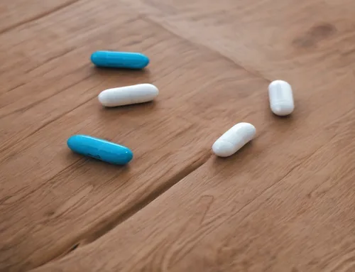 acheter du viagra en france forum